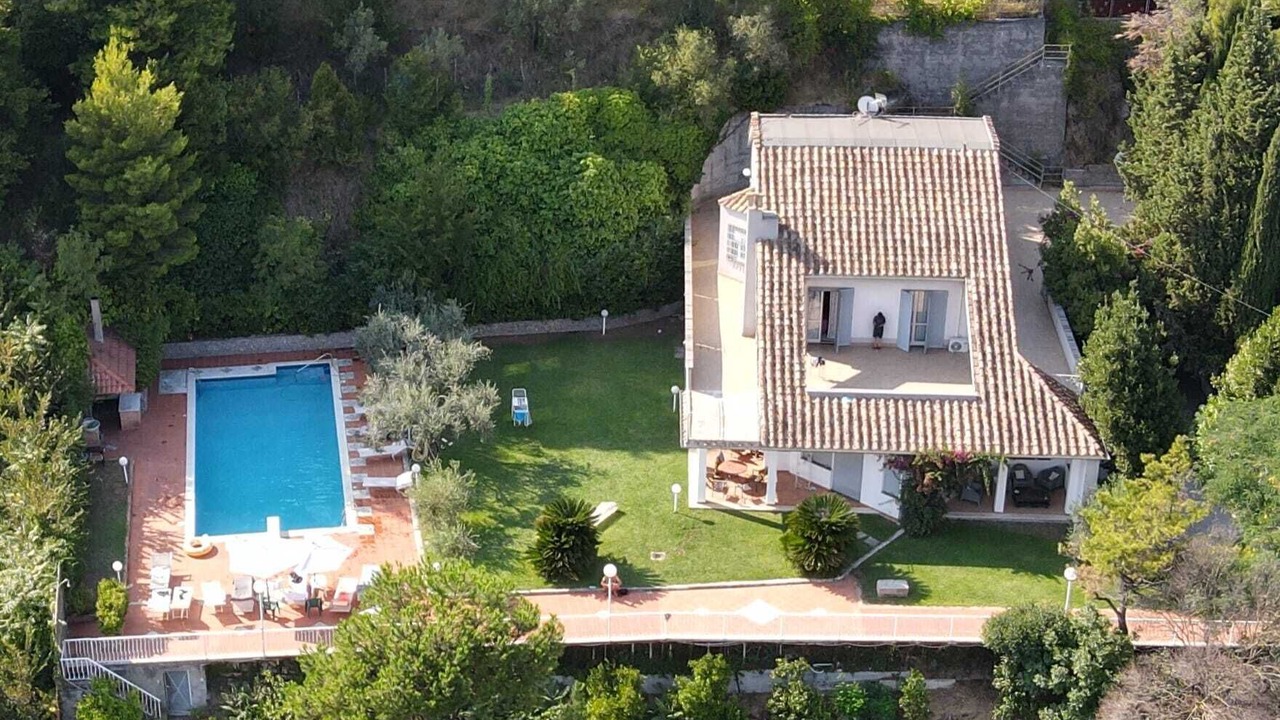 Photo of Outdoor in Cava de' Tirreni