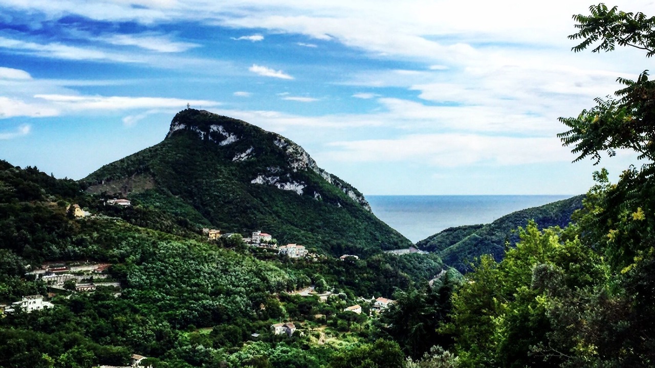 Photo of Others in Cava de' Tirreni