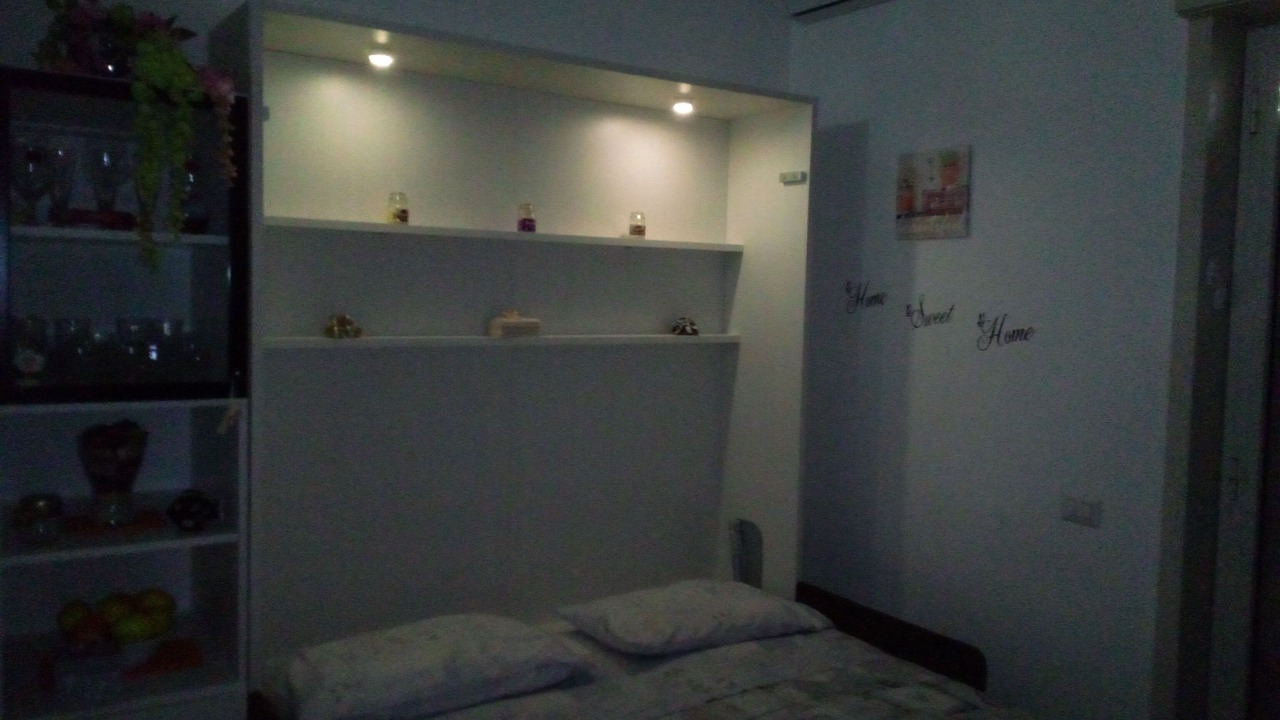 Photo of Bedroom in Torre Archirafi