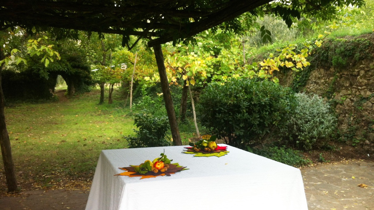 Photo of Outdoor in Cava de' Tirreni