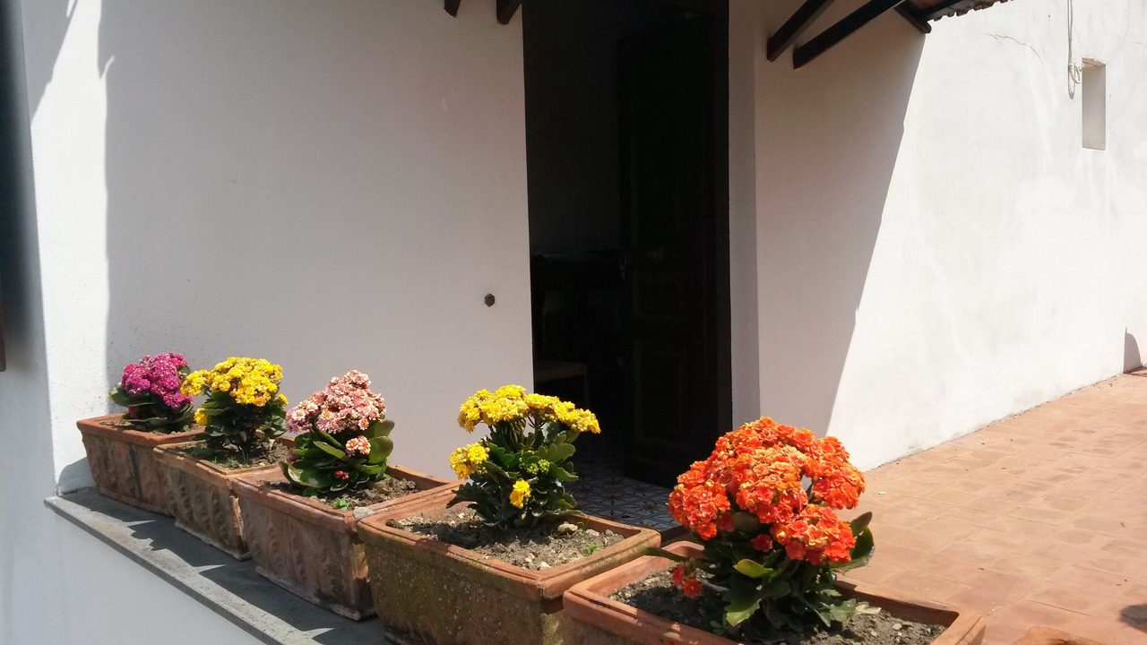 Photo of Outdoor in Cava de' Tirreni