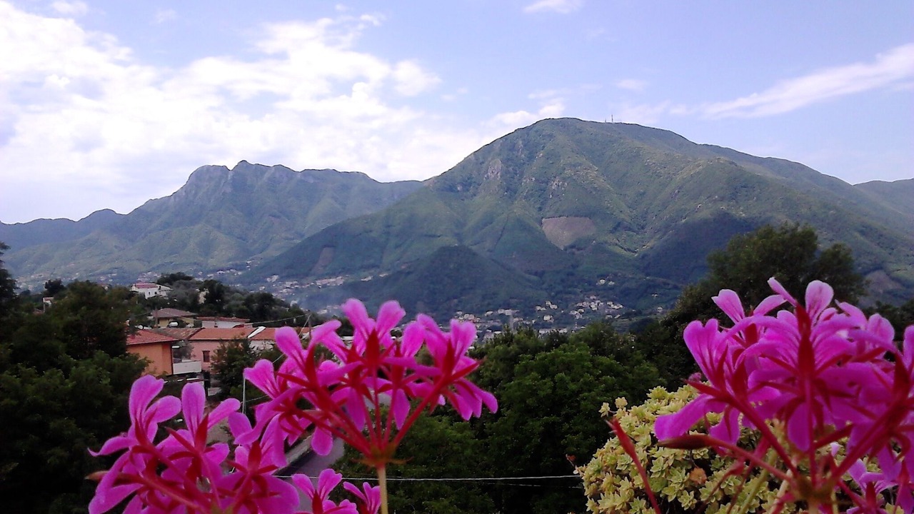 Photo of Outdoor in Cava de' Tirreni