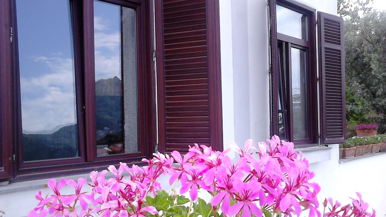 Photo of Outdoor in Cava de' Tirreni
