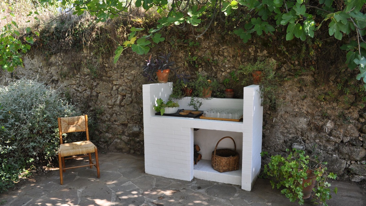 Photo of Others in Cava de' Tirreni