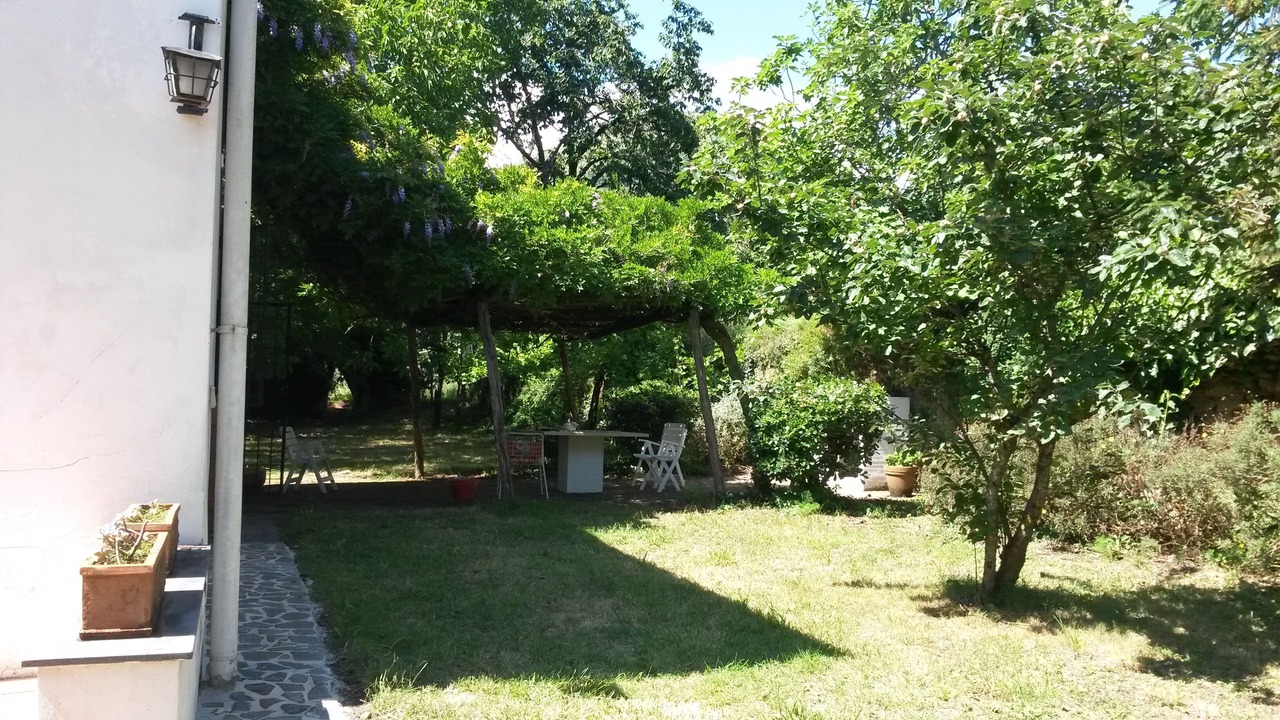 Photo of Outdoor in Cava de' Tirreni