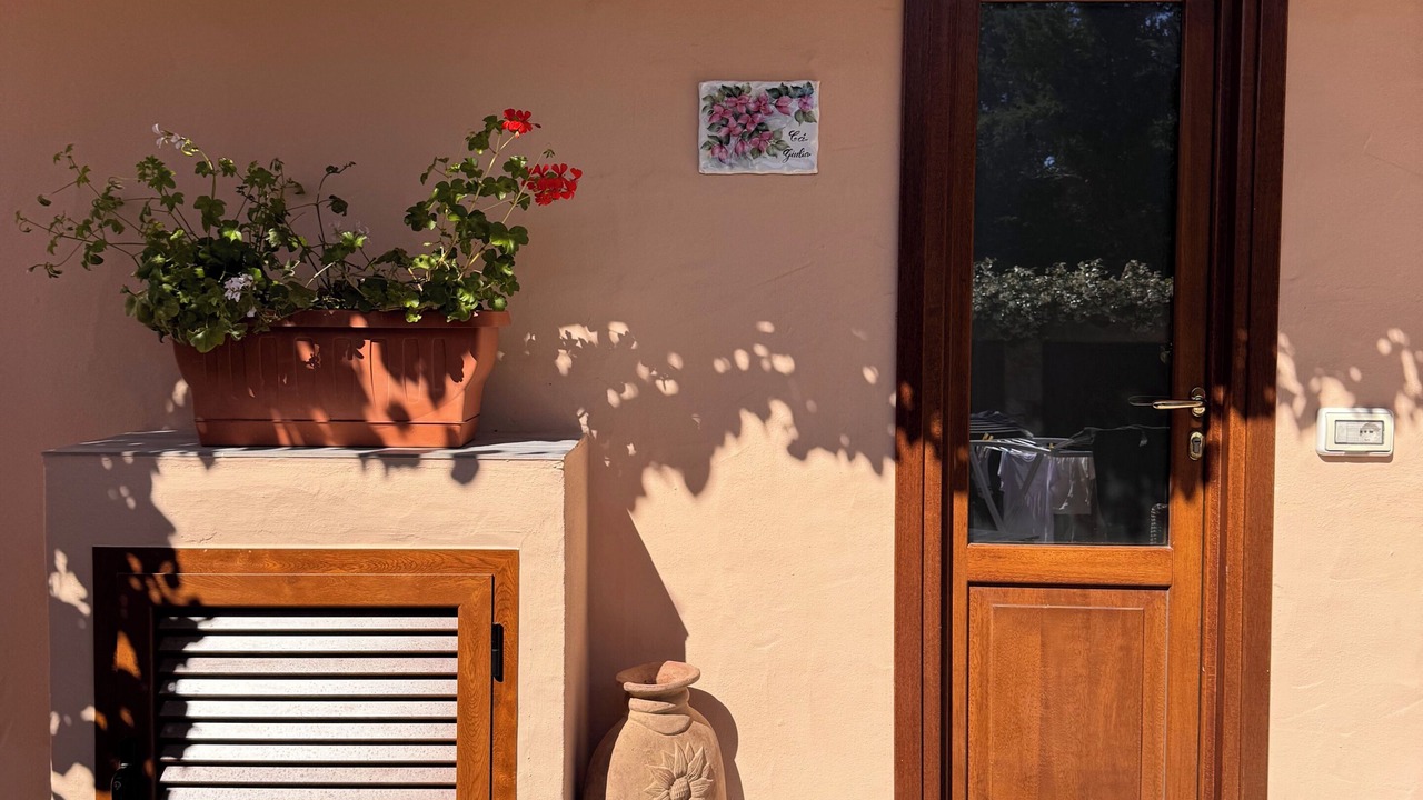 Photo of Outdoor in Baja Sardinia