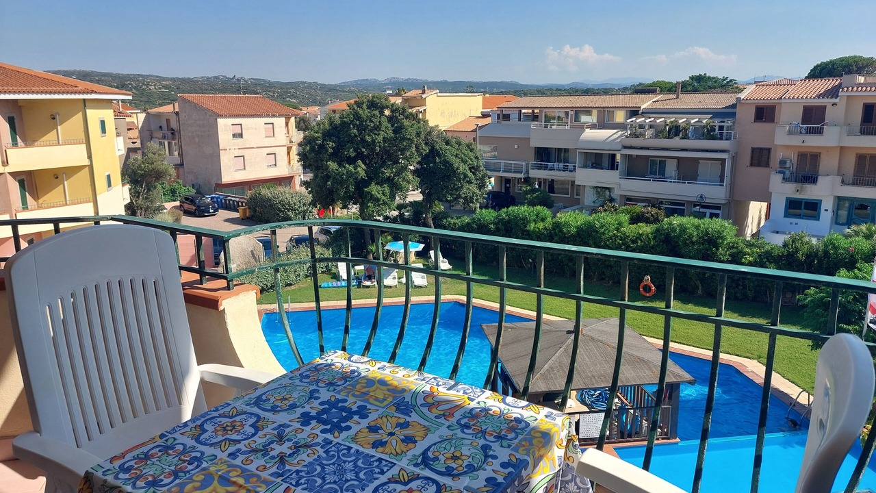 Photo of Outdoor in Santa Teresa di Gallura