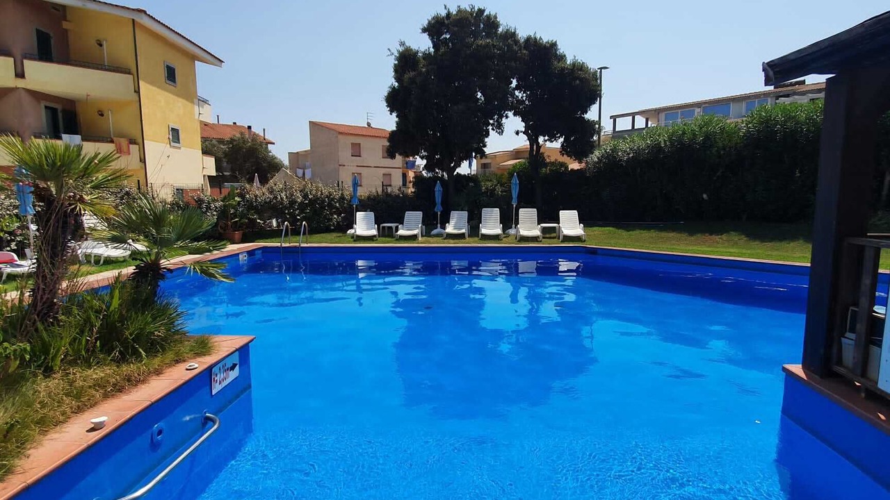 Photo of Outdoor in Santa Teresa di Gallura