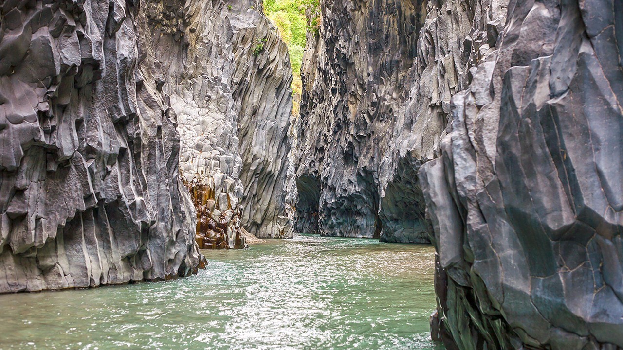 Photo of Outdoor in Coste