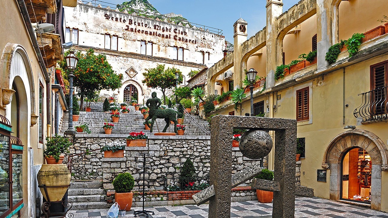 Photo of Others in Coste