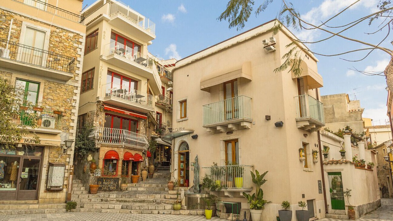 Photo of Outdoor in Coste