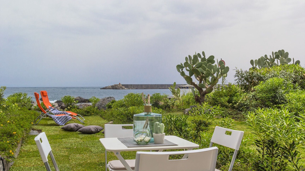 Photo of Outdoor in Coste