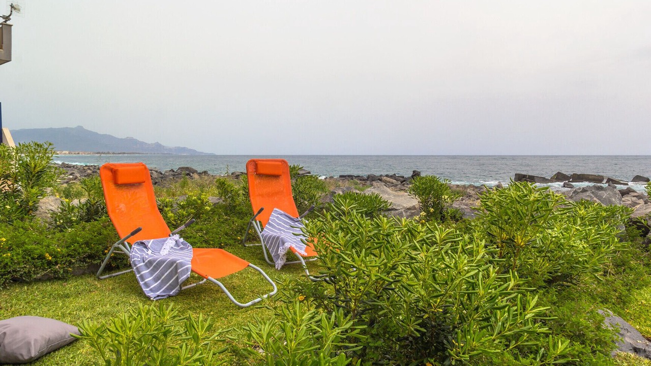 Photo of Outdoor in Coste