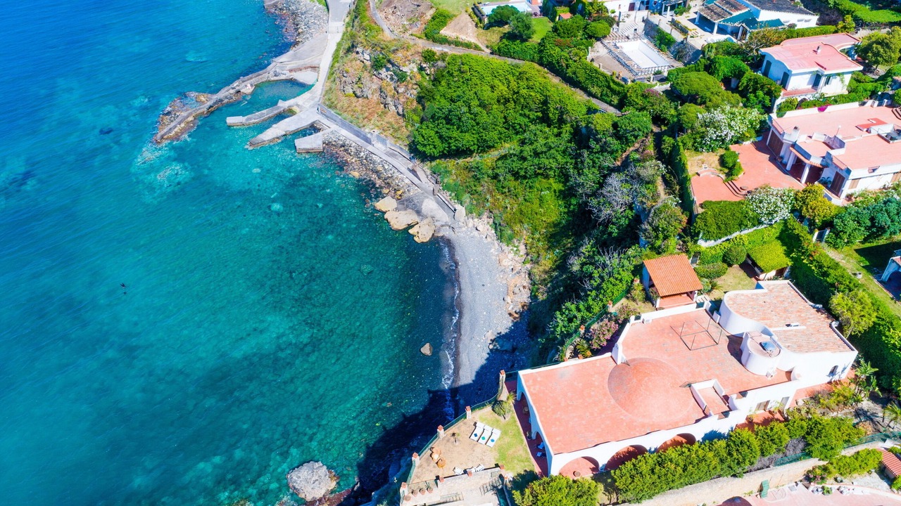 Photo of Outdoor in Agnone