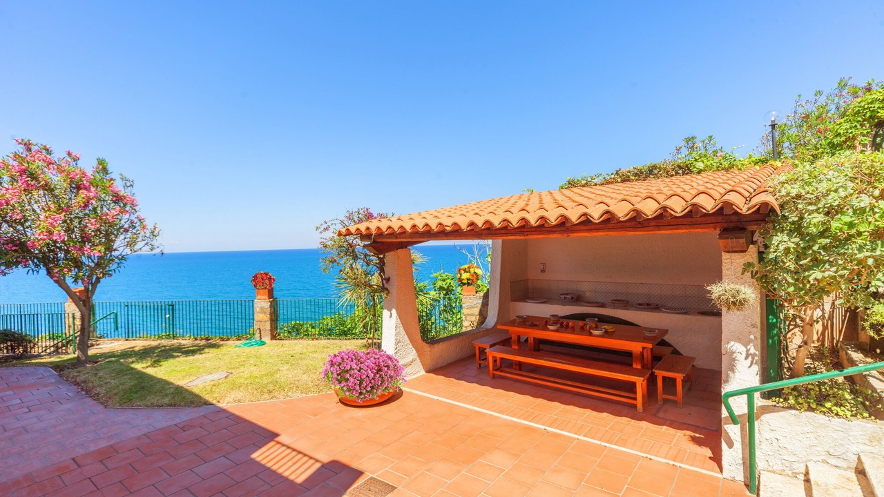 Photo of Outdoor in Agnone