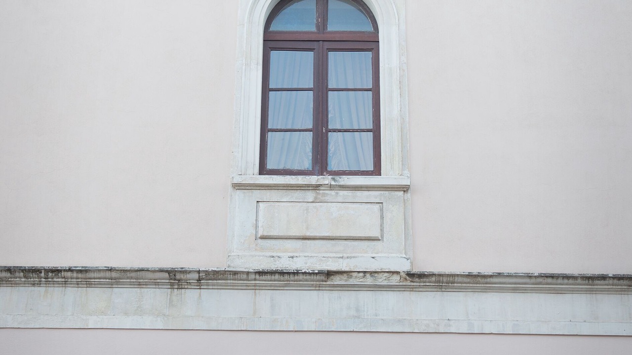 Photo of Outdoor in Milazzo