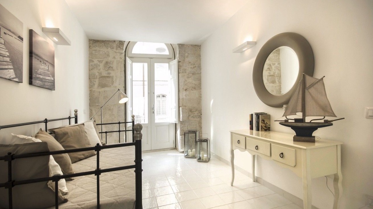 Photo of Livingroom in Marina di Ragusa