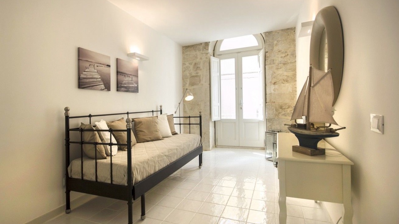 Photo of Livingroom in Marina di Ragusa