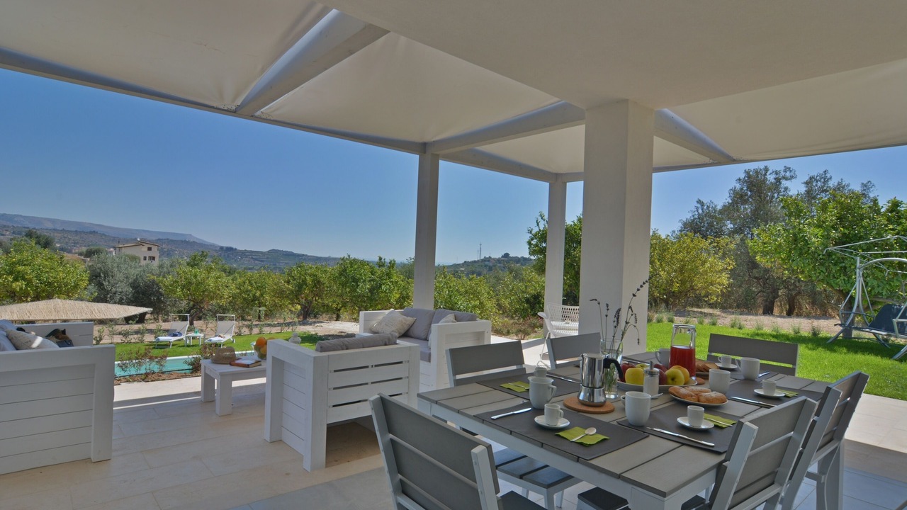 Photo of Outdoor in Noto