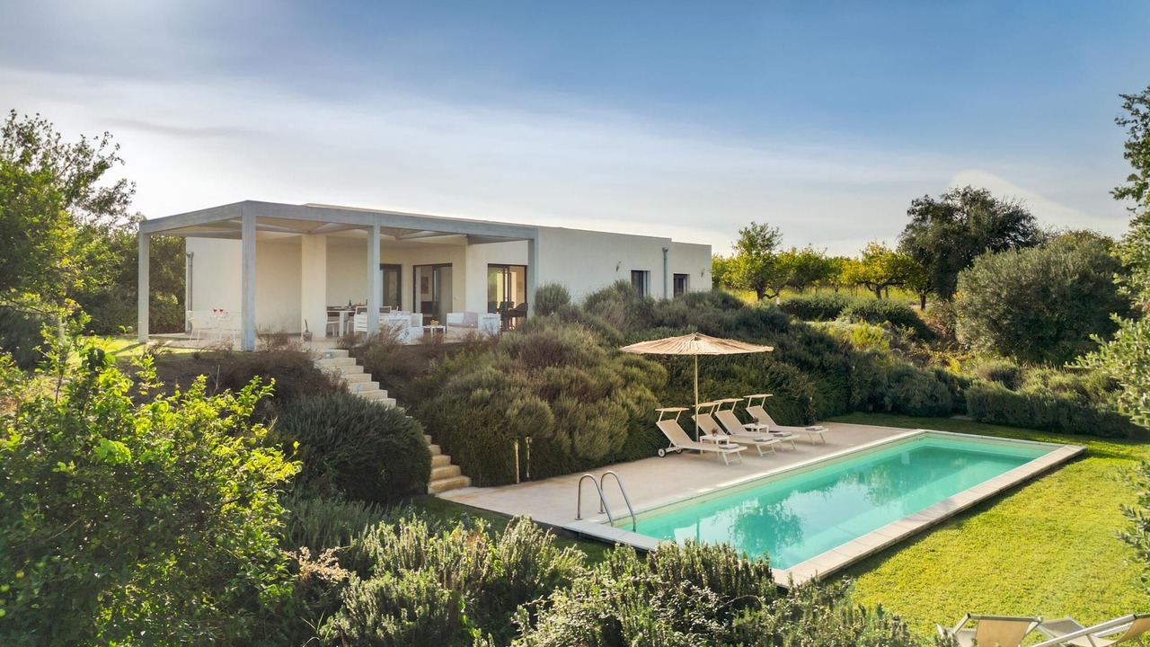 Photo of Outdoor in Noto