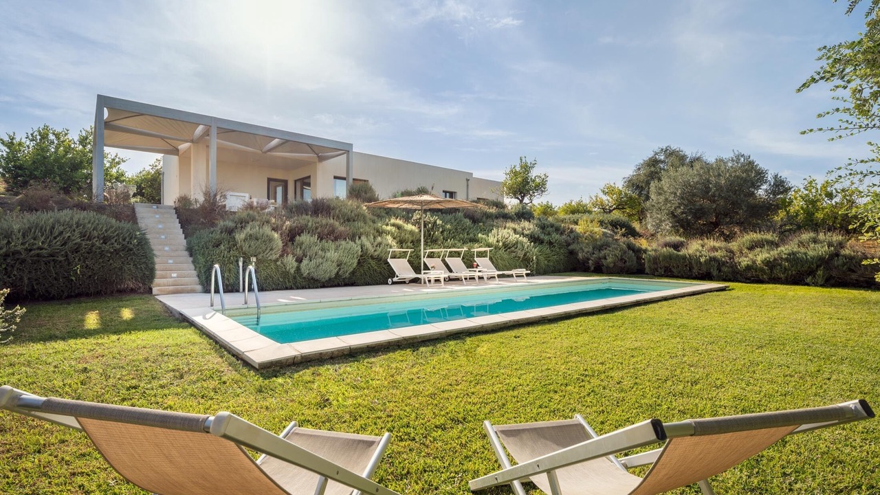 Photo of Outdoor in Noto