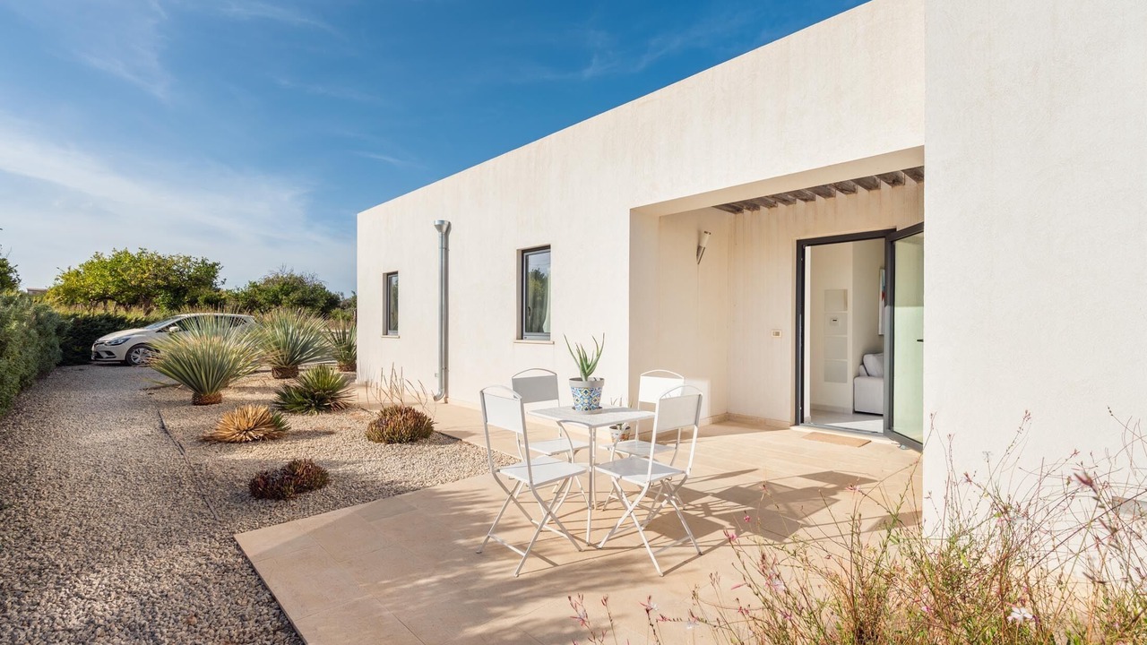 Photo of Outdoor in Noto