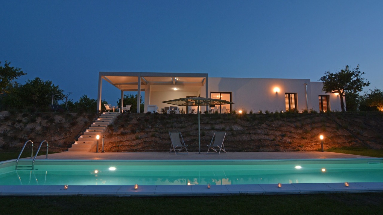 Photo of Outdoor in Noto