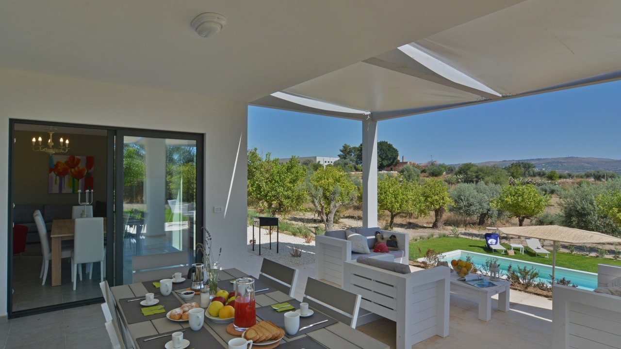 Photo of Outdoor in Noto