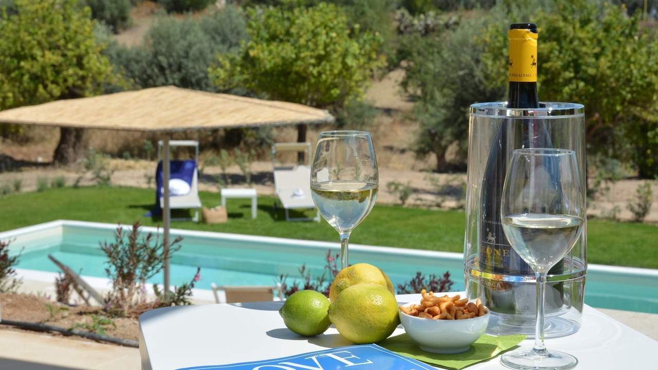 Photo of Outdoor in Noto