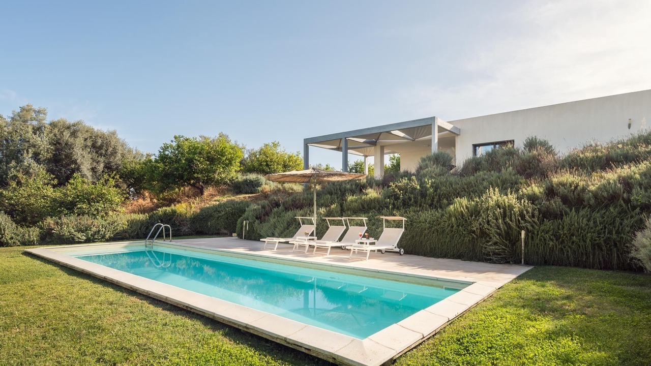 Photo of Outdoor in Noto