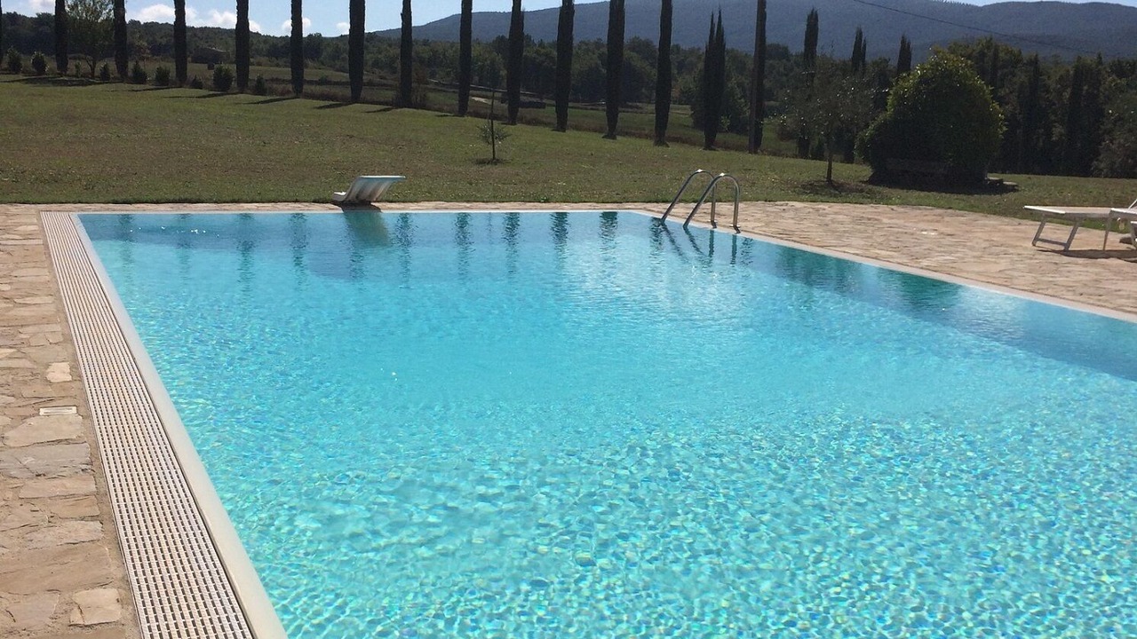 Photo of Outdoor in Monteriggioni