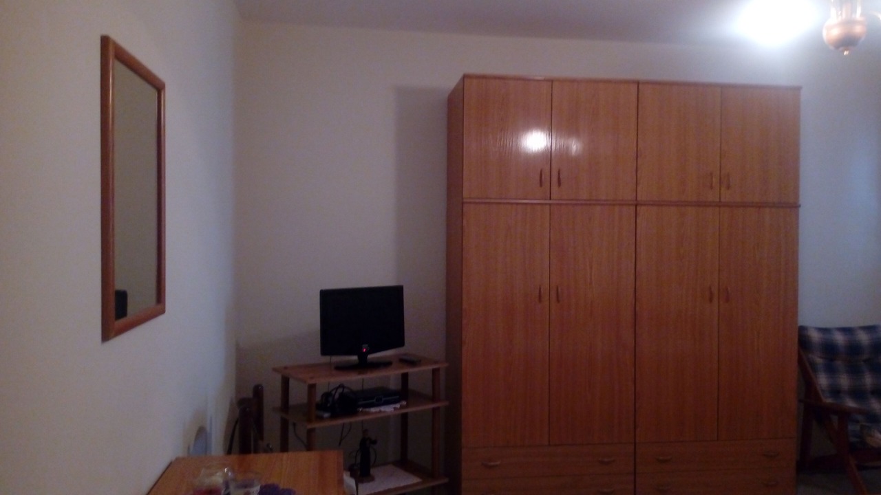 Photo of Bedroom in Torre San Giovanni