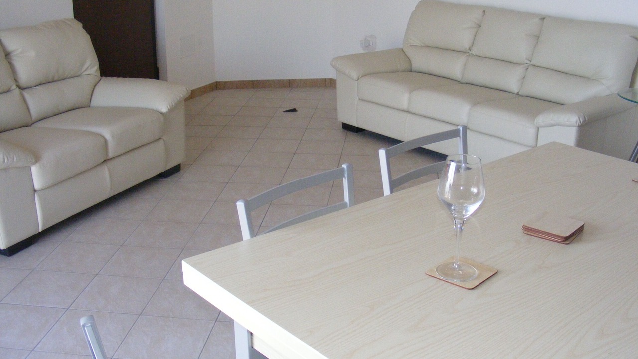 Photo of Others in Coccorino