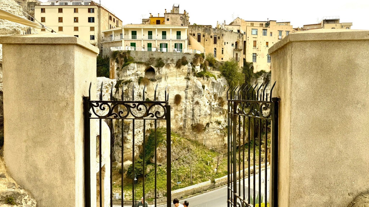 Photo of Others in Coccorino