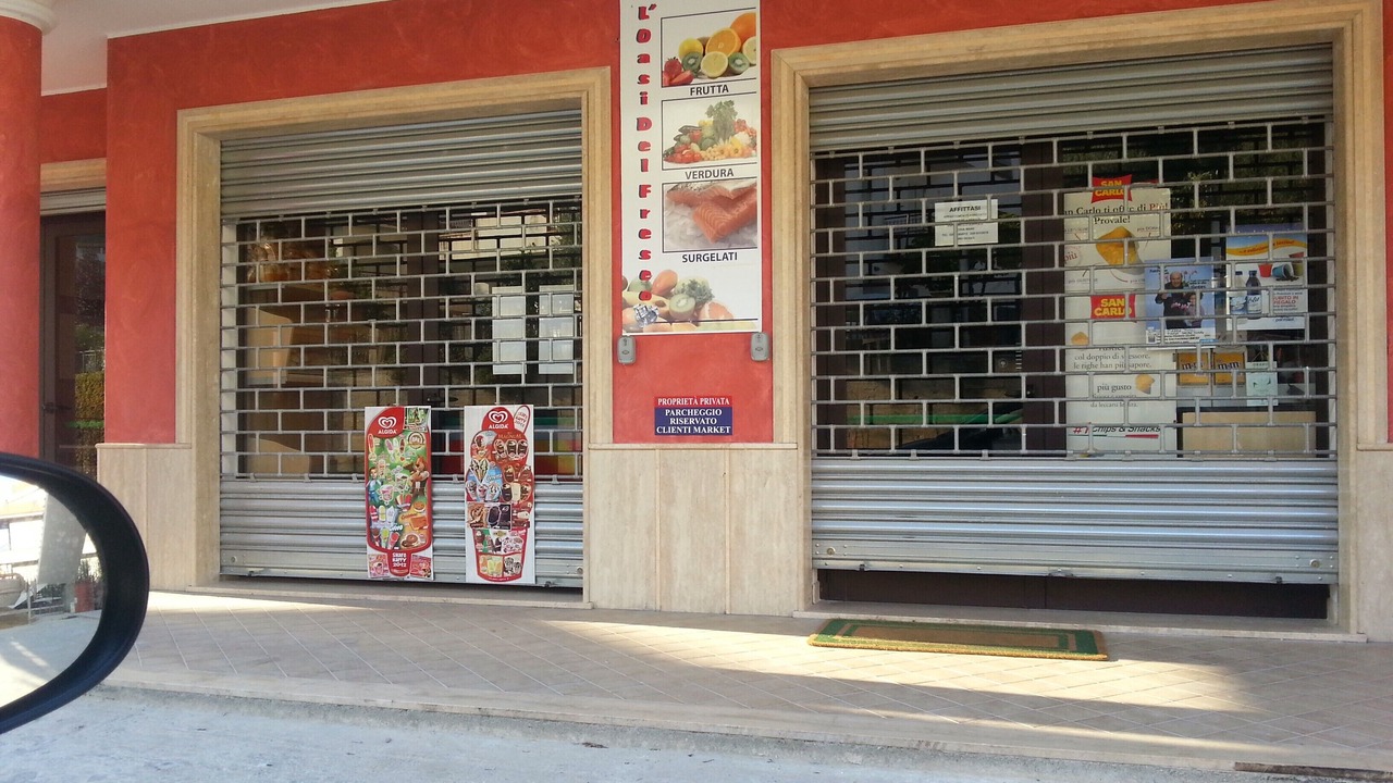 Photo of Others in Coccorino