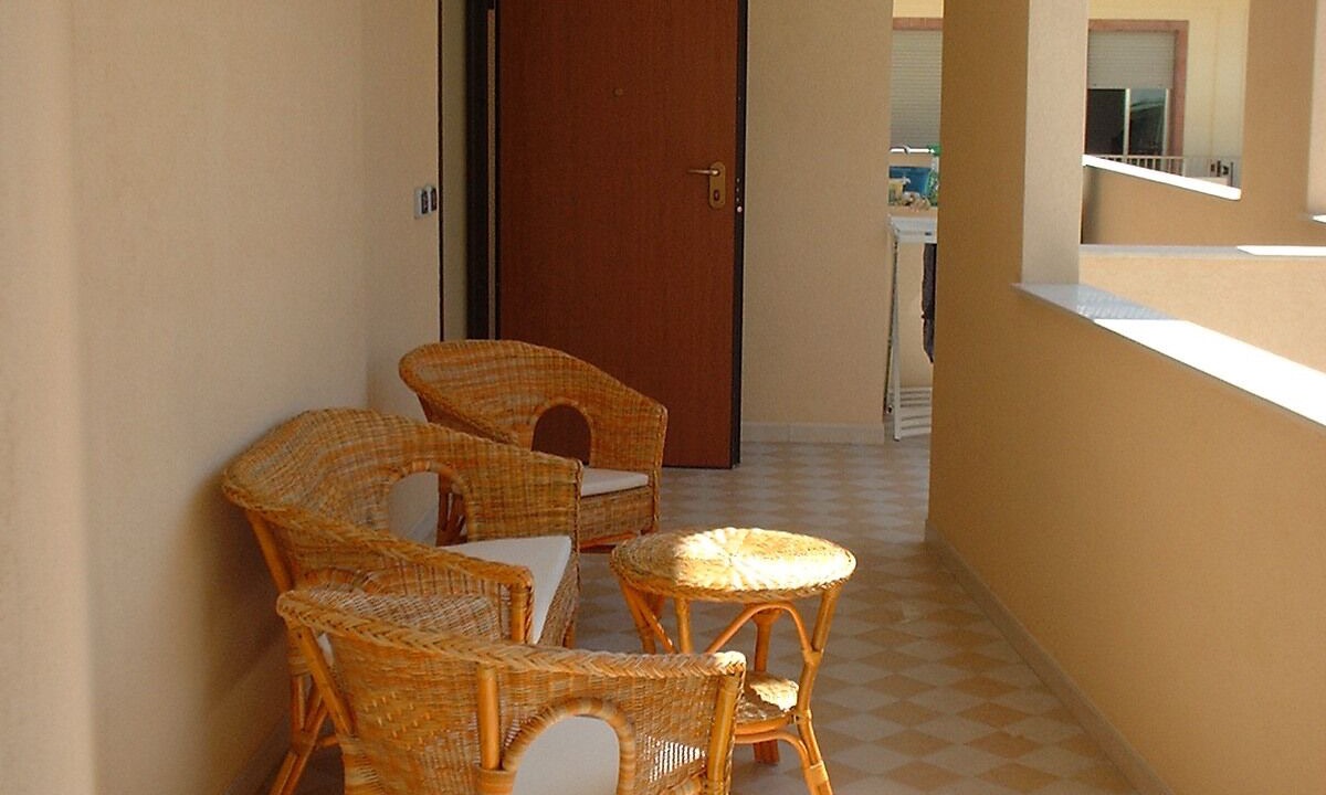 Photo of Outdoor in Marzamemi