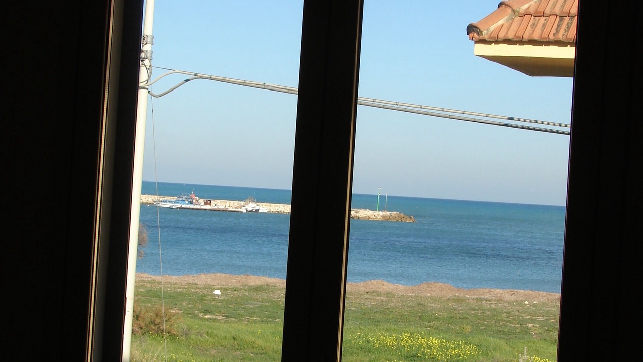Photo of Others in Marzamemi