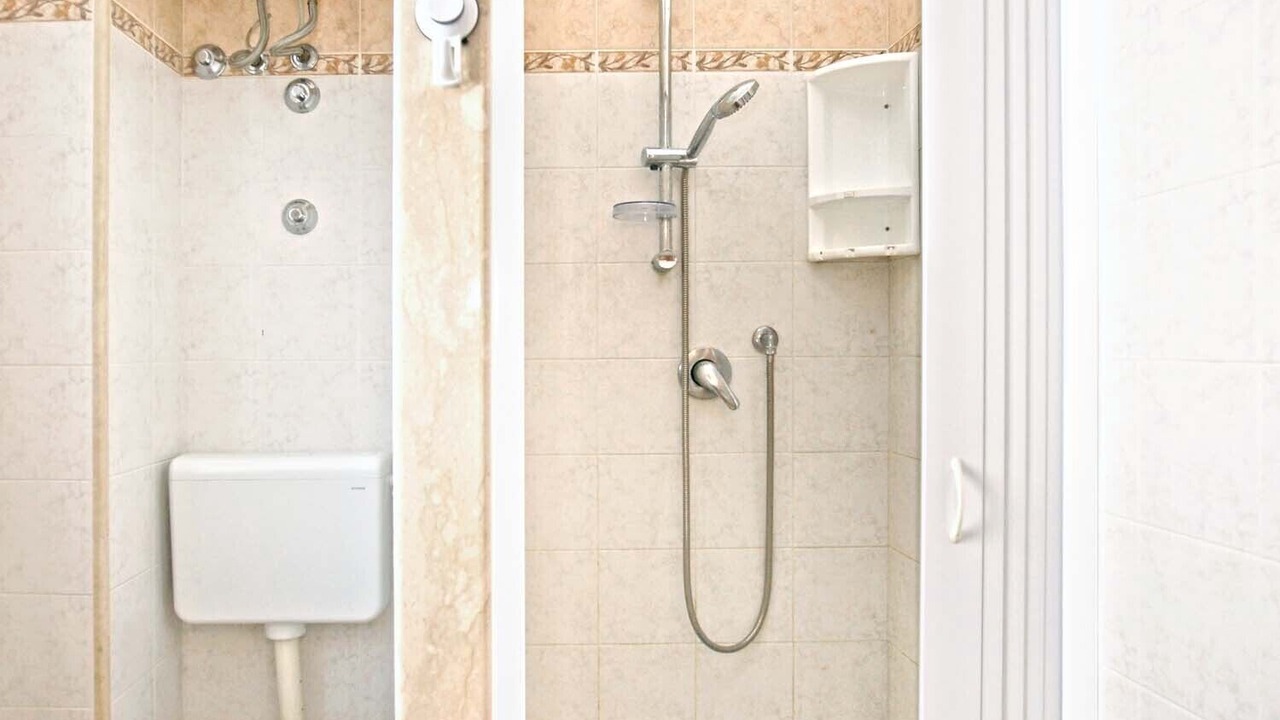 Photo of Bathroom in Marzamemi