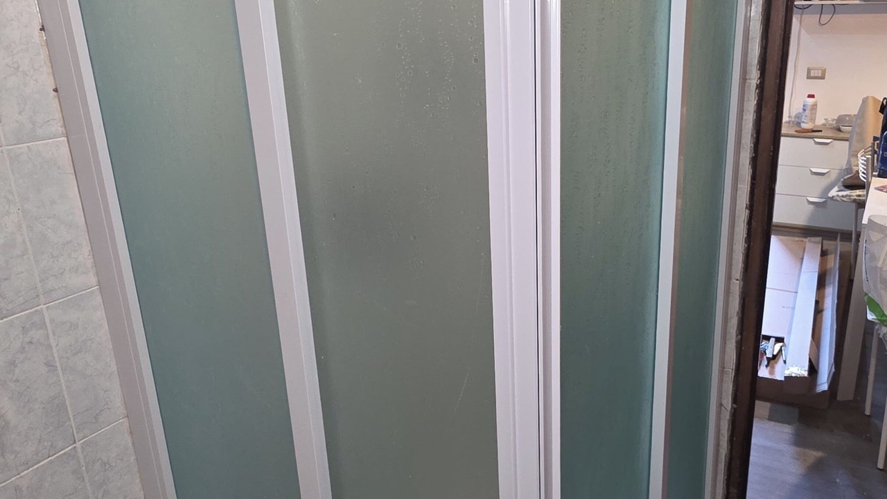 Photo of Bathroom in Letojanni