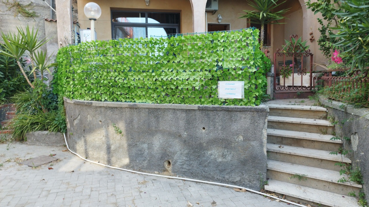 Photo of Outdoor in Letojanni