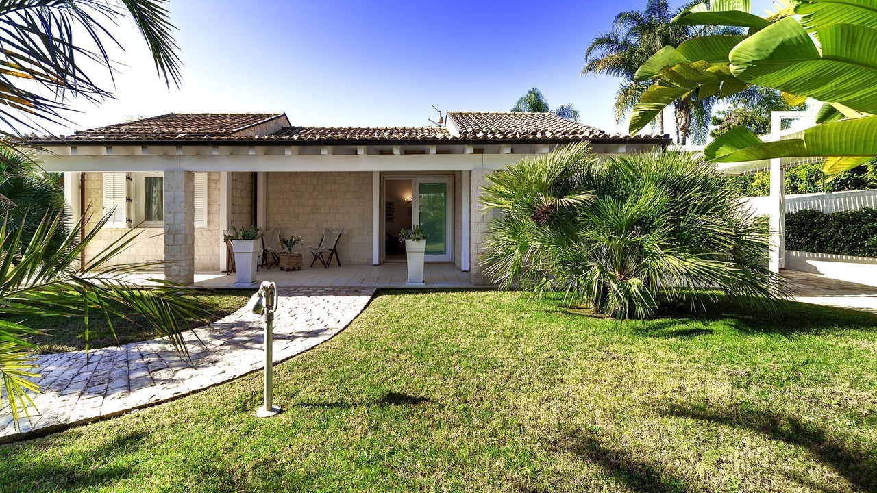 Photo of Outdoor in Scicli