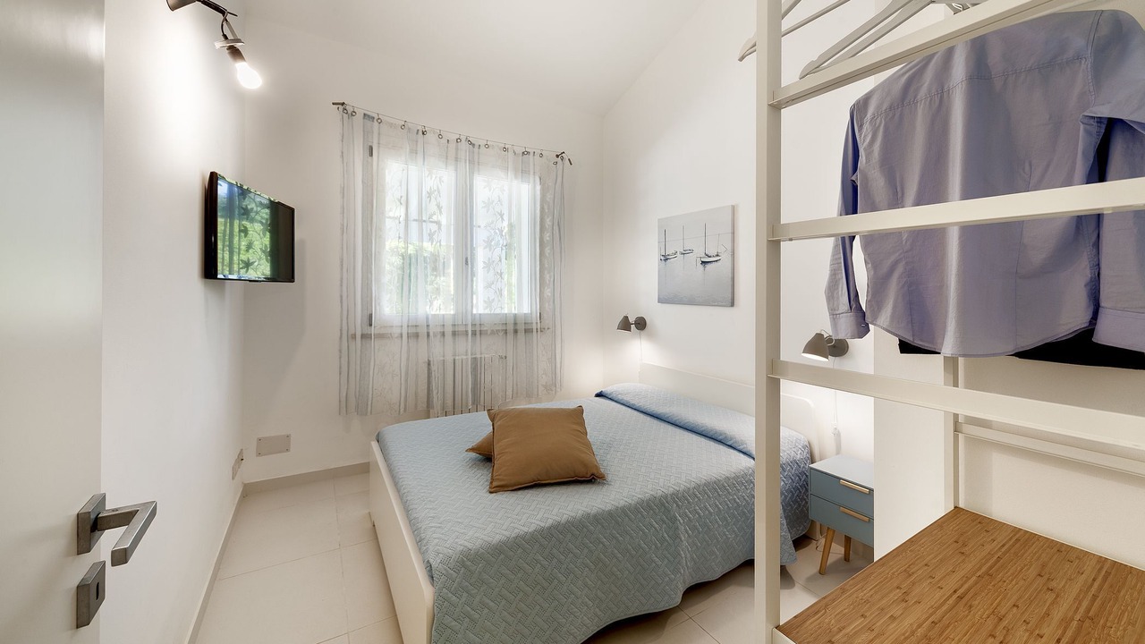 Photo of Bedroom in Scicli