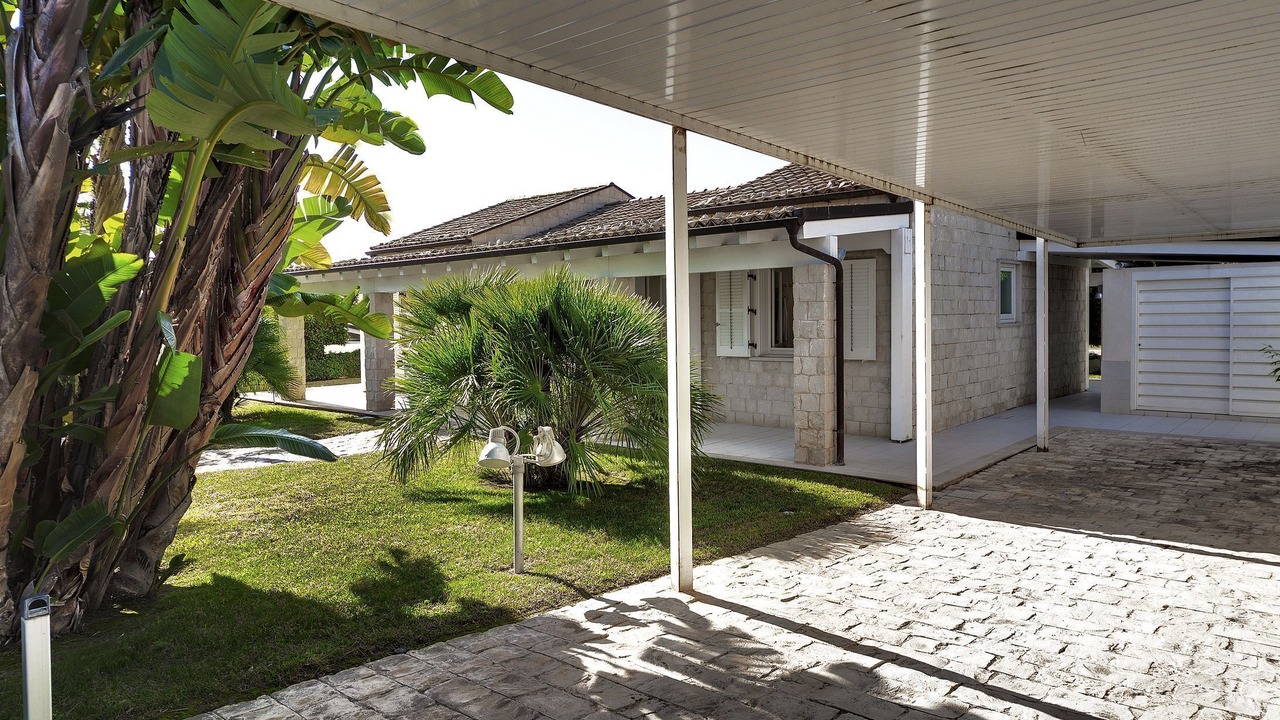 Photo of Outdoor in Scicli