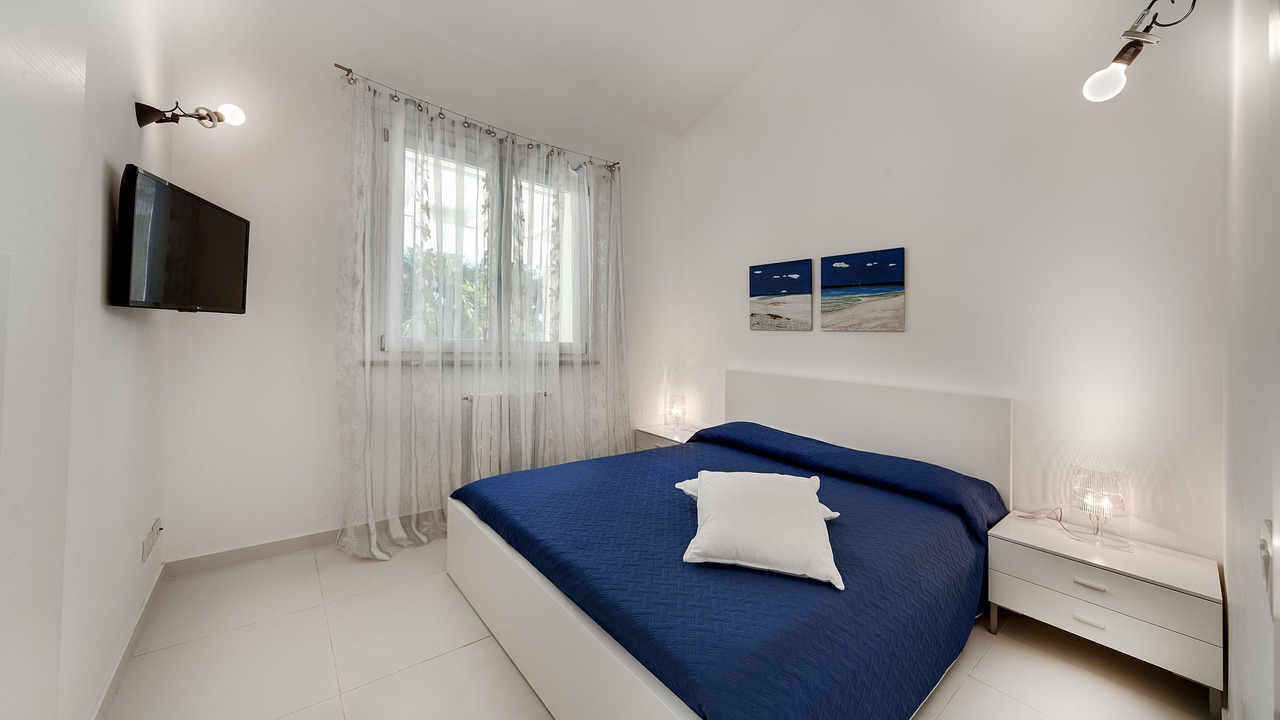 Photo of Bedroom in Scicli