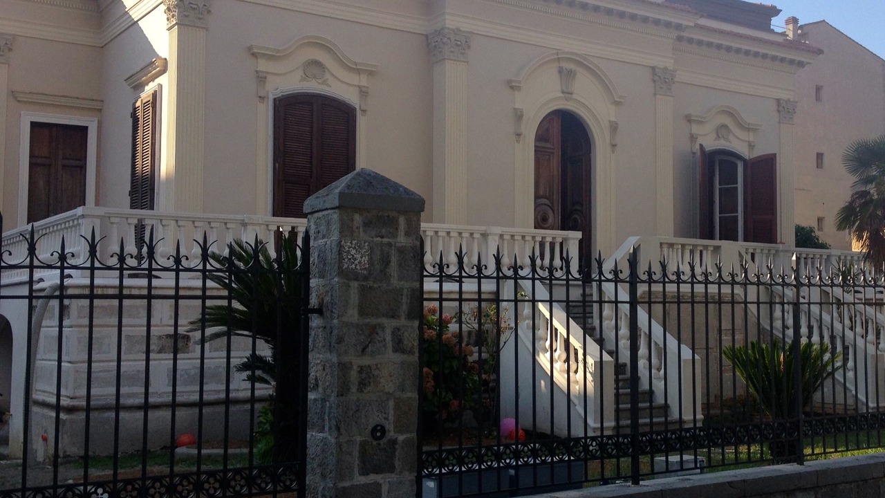 Photo of Outdoor in Sapri