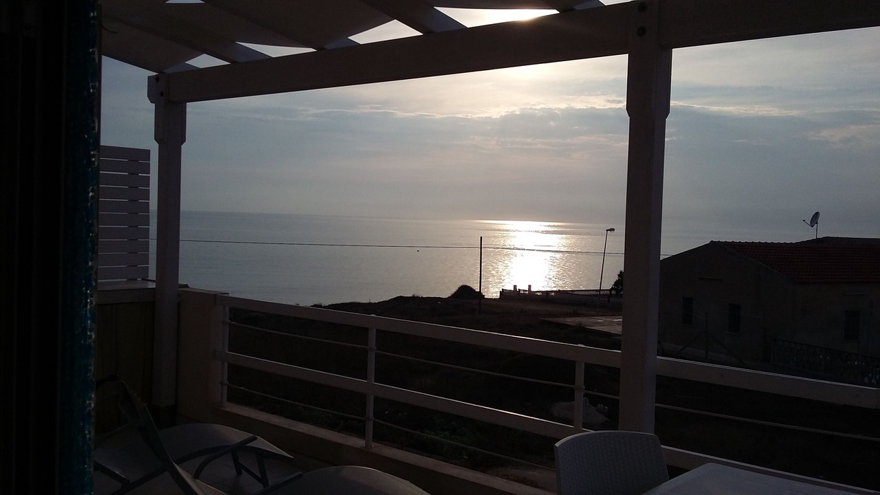 Photo of Outdoor in Torre di Mezzo
