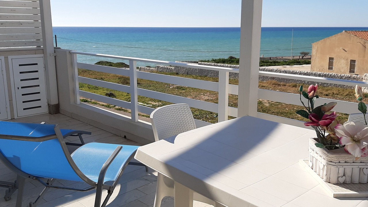 Photo of Outdoor in Torre di Mezzo