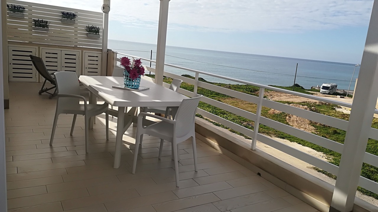 Photo of Outdoor in Torre di Mezzo