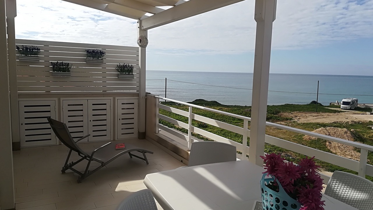 Photo of Outdoor in Torre di Mezzo