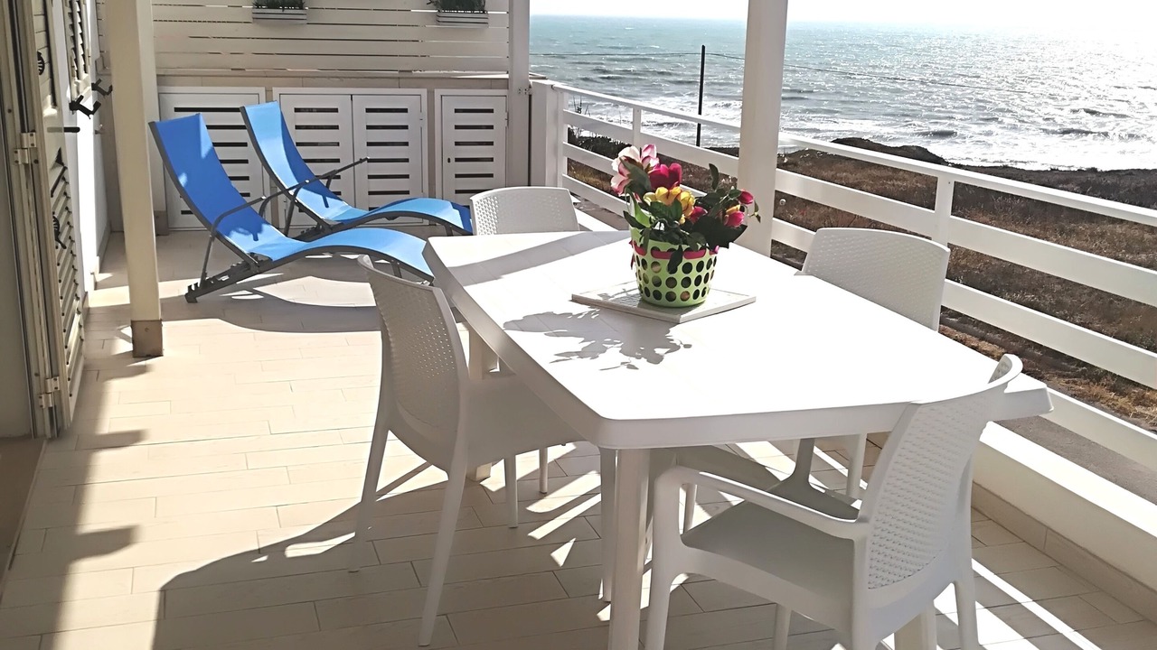 Photo of Outdoor in Torre di Mezzo